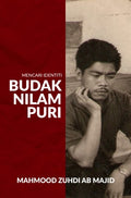Mencari Identiti: Budak Nilam Puri - MPHOnline.com