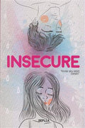 Insecure - MPHOnline.com