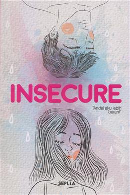 Insecure - MPHOnline.com