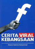 Cerita Viral Kebangsaan - MPHOnline.com