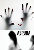 Aspura - MPHOnline.com