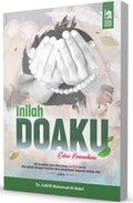 Inilah Doaku (Edisi Kemaskini) - MPHOnline.com