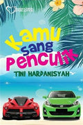 Kamu Sang Penculik - MPHOnline.com