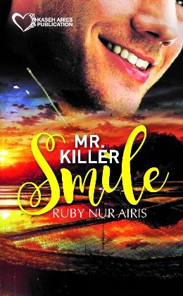 Mr. Killer Smile - MPHOnline.com