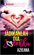 Jadikanlah Dia Jodohku - MPHOnline.com