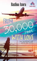 From 30,000 Feet with Love - MPHOnline.com