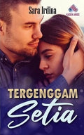 Tergenggam Setia - MPHOnline.com