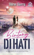 Bintang di Hati - MPHOnline.com