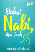 Duhai Nabi, Aku Jauh - MPHOnline.com