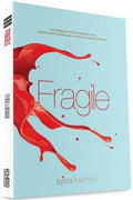 Fragile - MPHOnline.com