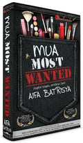 MUA Most Wanted - MPHOnline.com