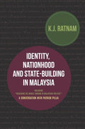 Identity, Nationhood and State-Building in Malaysia - MPHOnline.com