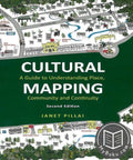 Cultural A Guide To Understanding Place, Community and Continuity, 2E - MPHOnline.com