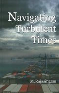 Navigating Turbulent Times - MPHOnline.com