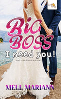 Big Boss I Need You! - MPHOnline.com