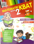 Matematik KBAT Tahun 2 - MPHOnline.com