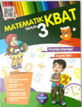 Matematik KBAT Tahun 3 - MPHOnline.com