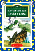 Cerita Fabel dari India Purba - MPHOnline.com
