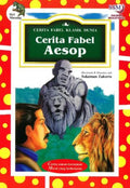 Cerita Fabel Aesop - MPHOnline.com