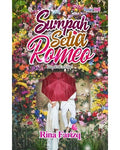 Sumpah Setia Romeo - MPHOnline.com