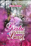 Ratu Di Hati Beast  - MPHOnline.com