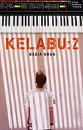 Kelabu #2 - MPHOnline.com