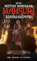 MISTERI SUMPAHAN MAHSURI - MPHOnline.com