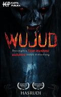 Wujud - MPHOnline.com