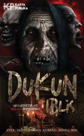 Dukun Iblis - MPHOnline.com