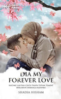 Dia My Forever Love - MPHOnline.com