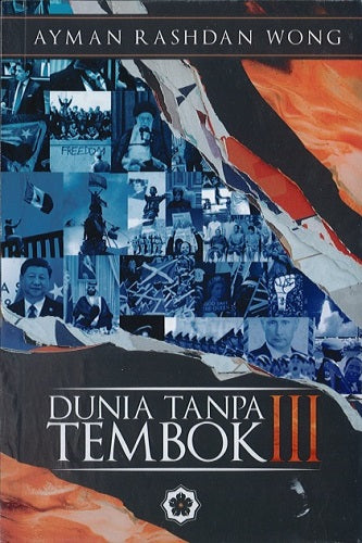 Dunia Tanpa Tembok 3 - MPHOnline.com