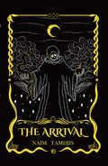 The Arrival - MPHOnline.com