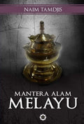 Mantera Alam Melayu - MPHOnline.com