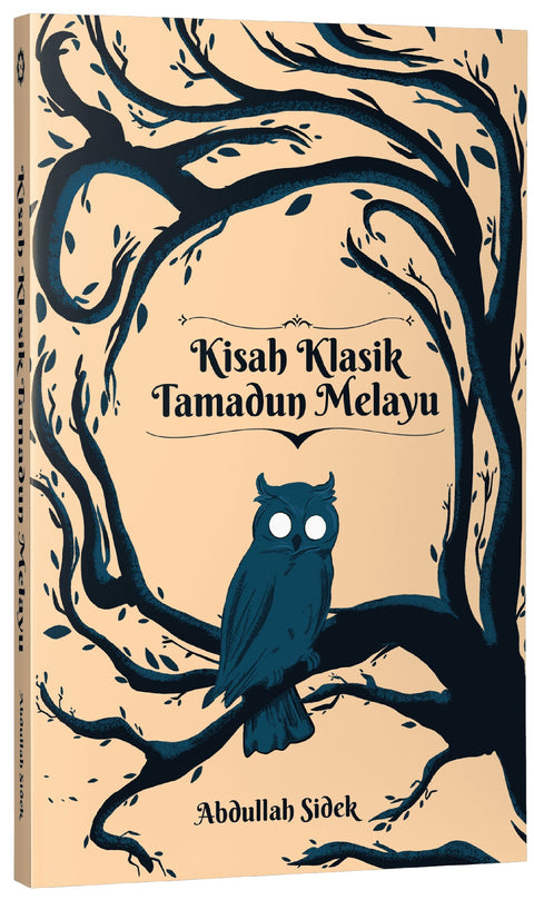 Kitab Klasik Tamadun Melayu - MPHOnline.com