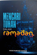 Mencari Tuhan Dalam Ramadan - MPHOnline.com