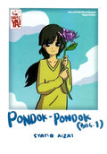 Pondok-Pondok (Bahagian 1) - MPHOnline.com