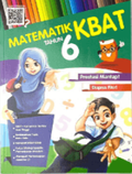 Matematik KBAT Tahun 6 - MPHOnline.com