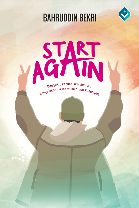Start Again - MPHOnline.com