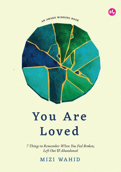 You Are Loved - MPHOnline.com