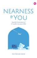 Nearness to You - MPHOnline.com