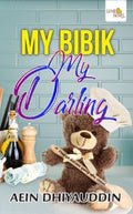 My Bibik My Darling - MPHOnline.com