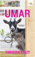 UMAR - MPHOnline.com