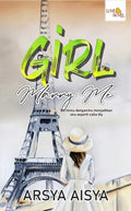 GIRL MARRY ME - MPHOnline.com
