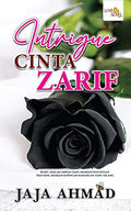 Intrigue Cinta Zarif - MPHOnline.com