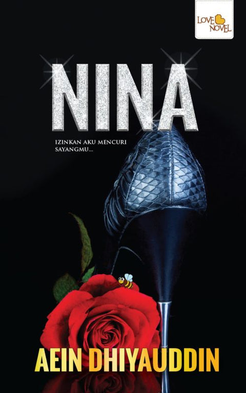 Nina - MPHOnline.com