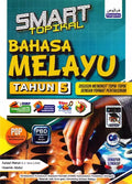 Smart Topikal Bahasa Melayu Tahun 5 - MPHOnline.com