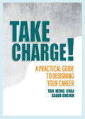 Take Charge! A Practical Guide to Designing Your Career - MPHOnline.com
