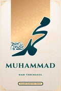 Muhammad Nabi Terunggul - MPHOnline.com