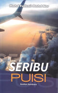 Seribu Puisi - MPHOnline.com