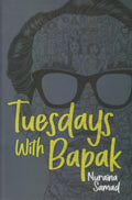 Tuesdays With Bapak - MPHOnline.com